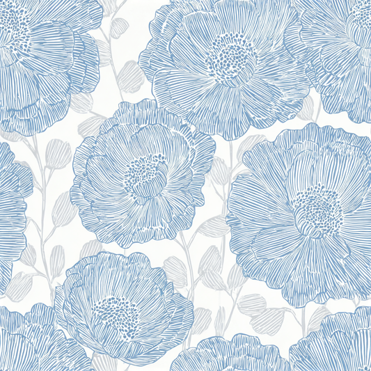 Besides Wallpaper
