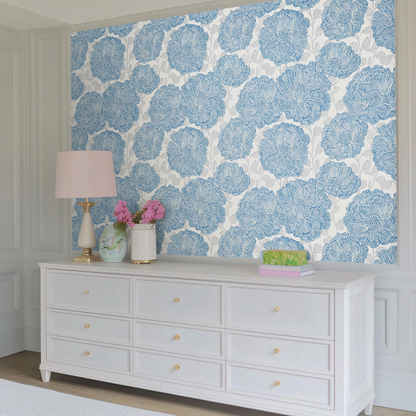 Besides Wallpaper