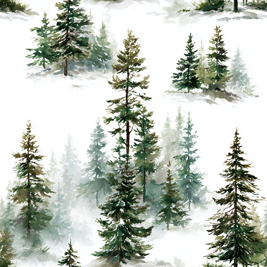 Big Bear Wallpaper