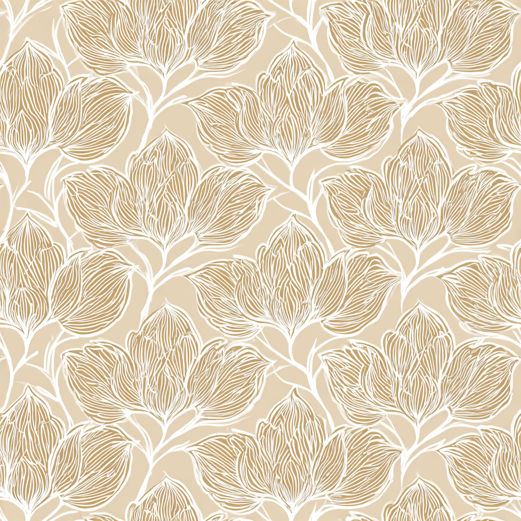 Biscotti Wallpaper
