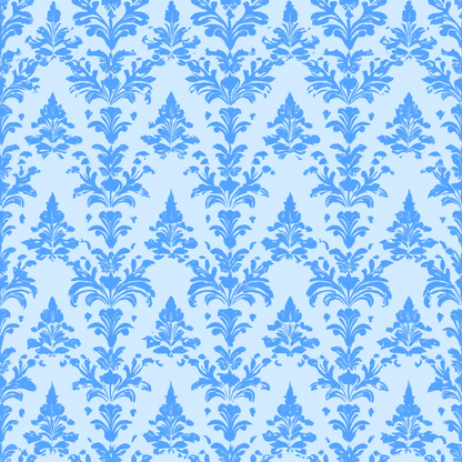 Bluebell Wallpaper