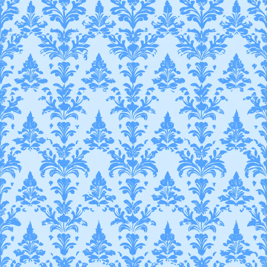 Bluebell Wallpaper