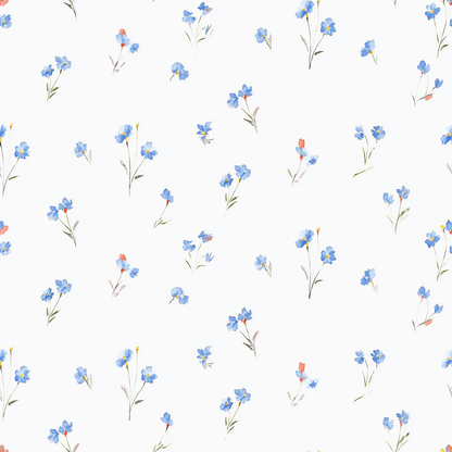 Bluebird Wallpaper