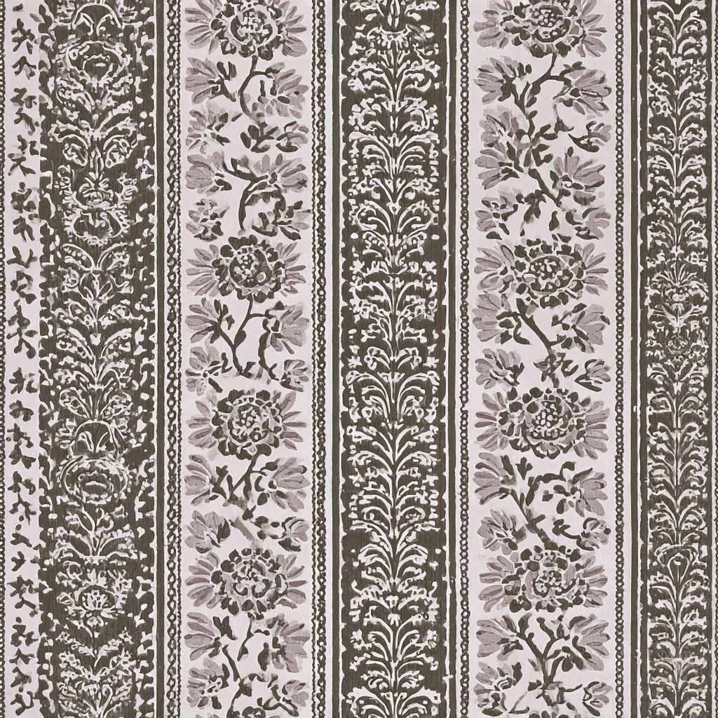 Bramblewood Wallpaper