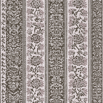 Bramblewood Wallpaper