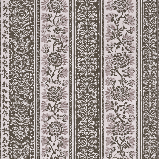 Bramblewood Wallpaper