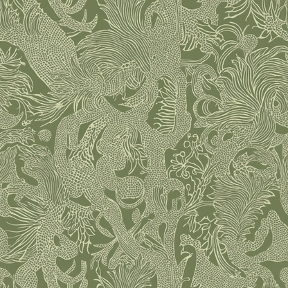 Cady Wallpaper