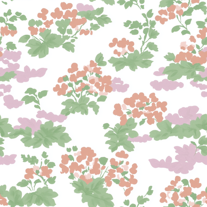 Callie Mae Wallpaper