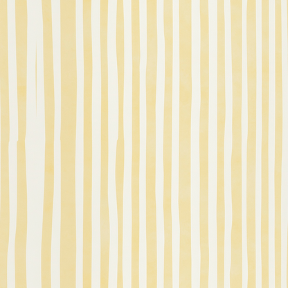 Capri Wallpaper