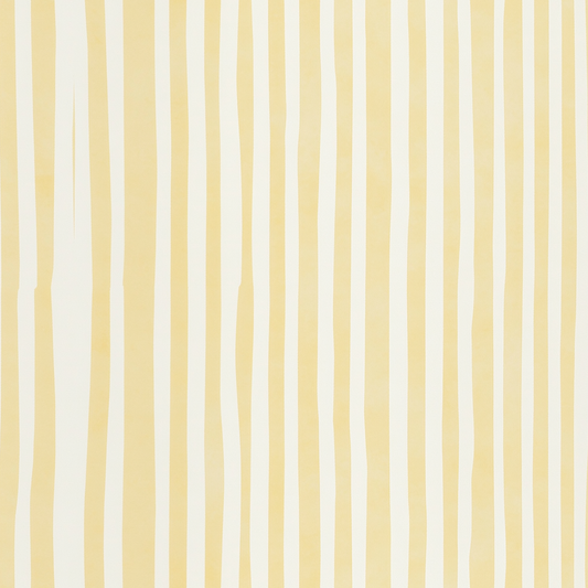 Capri Wallpaper