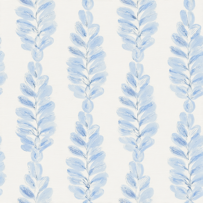 Carolina Ferns Wallpaper