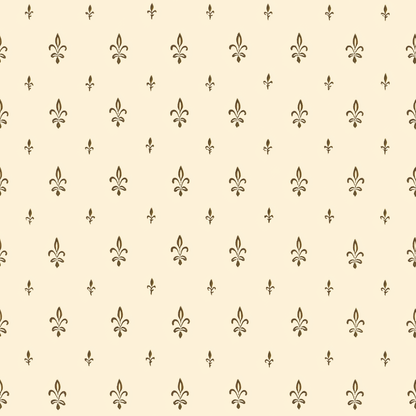 Celine Wallpaper