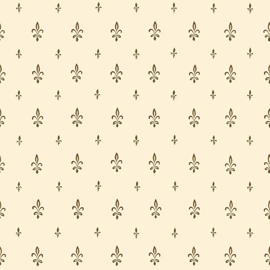 Celine Wallpaper