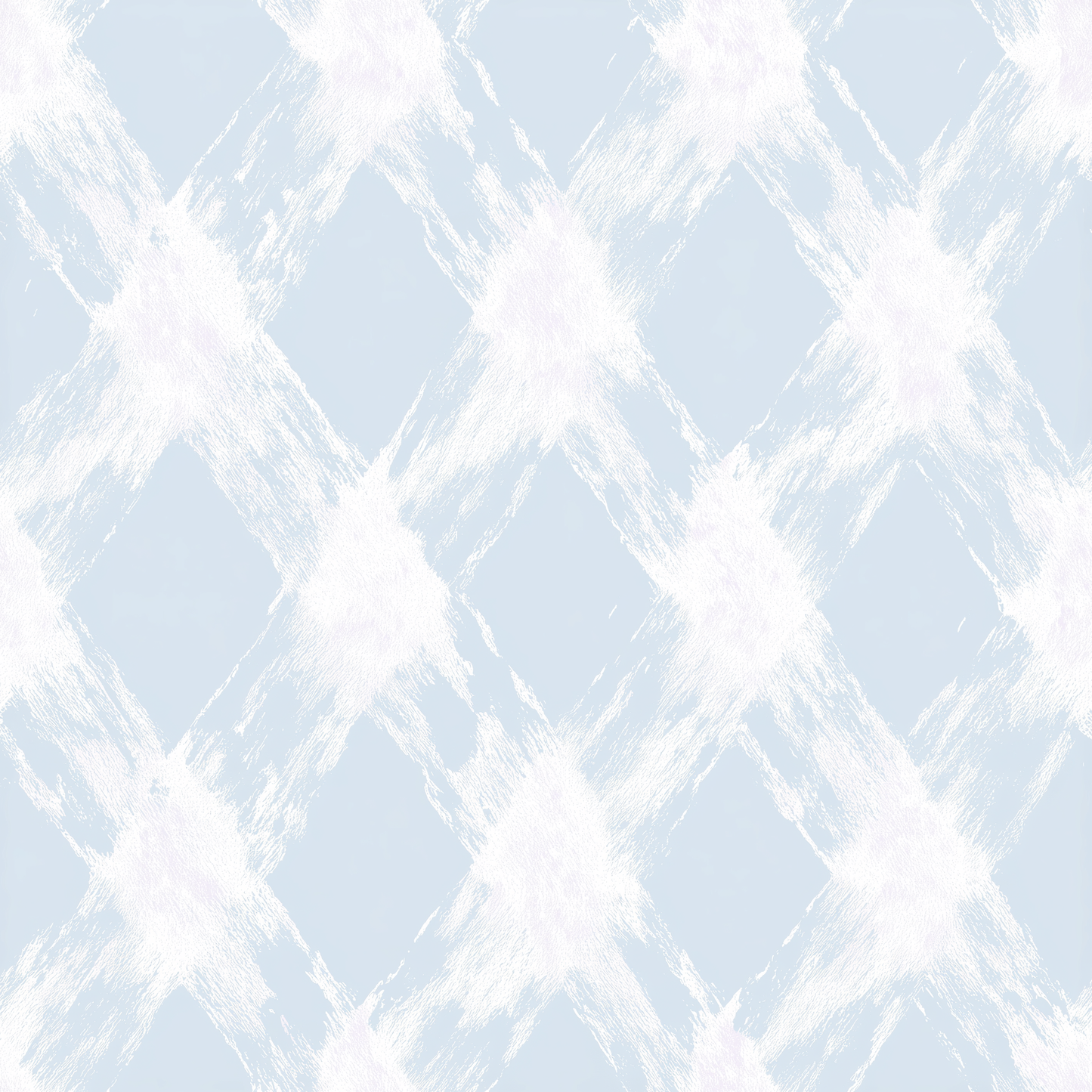 Checking In Wallpaper