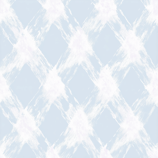 Checking In Wallpaper