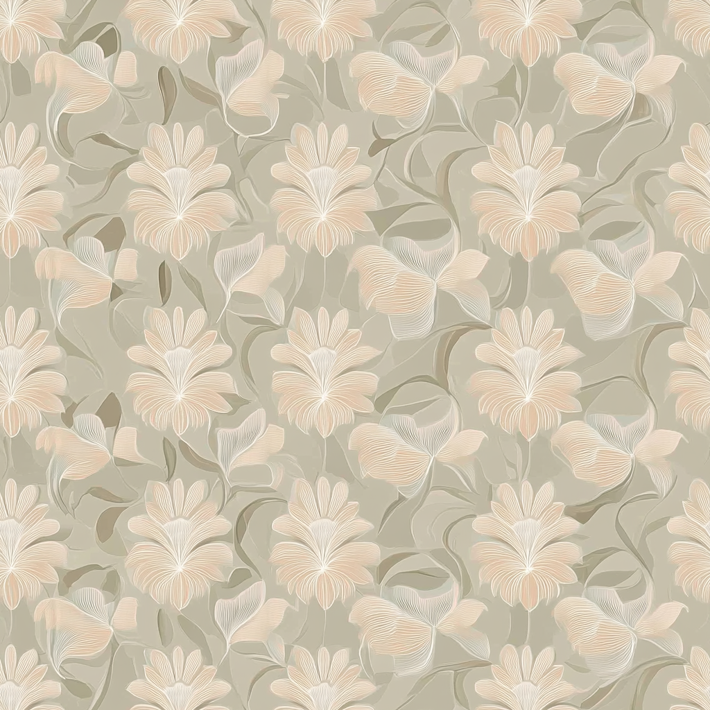 Clarke Wallpaper