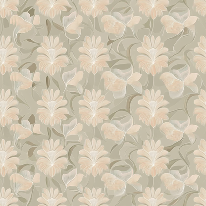 Clarke Wallpaper