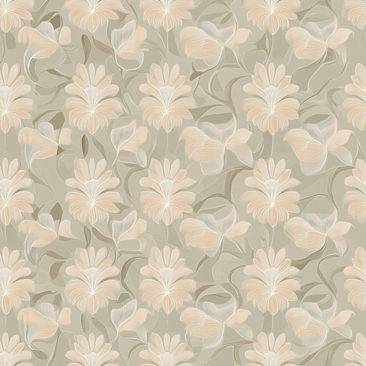 Clarke Wallpaper