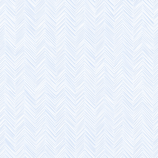 Classic Harmony Wallpaper