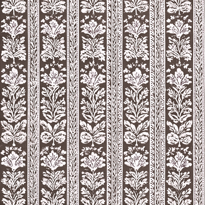 Claybourne Wallpaper