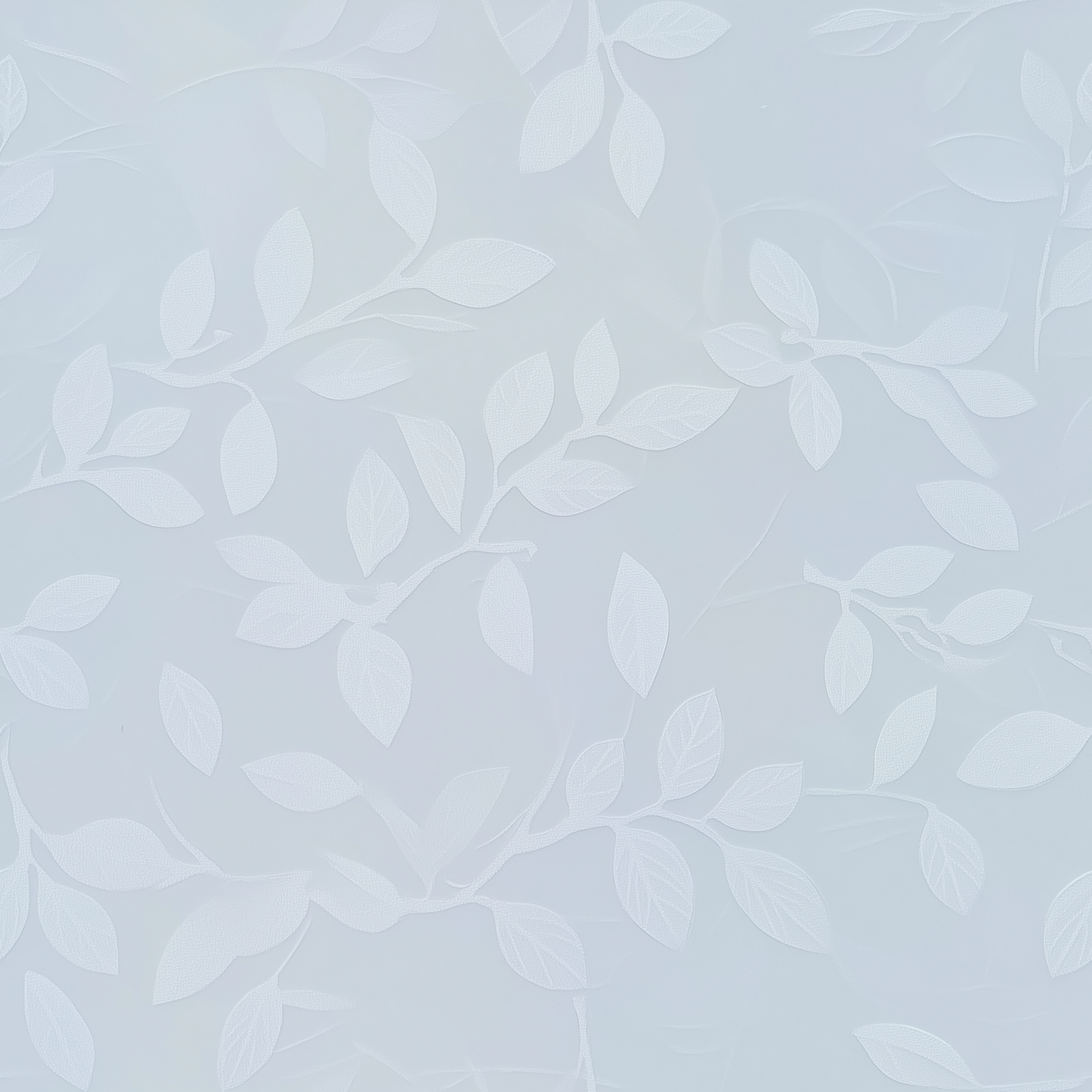 Cloud Cover Wallpaper