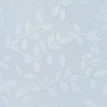 Cloud Cover Wallpaper