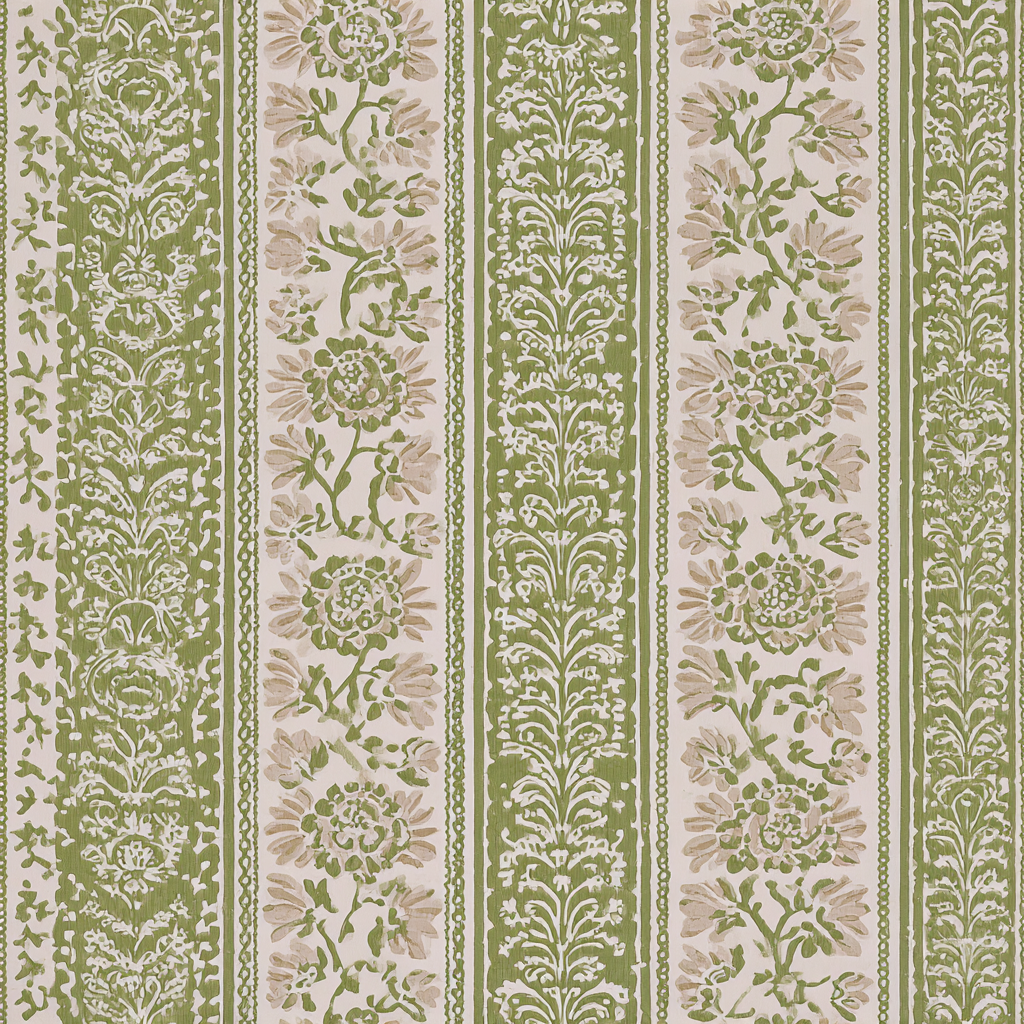 Cloverfield Wallpaper