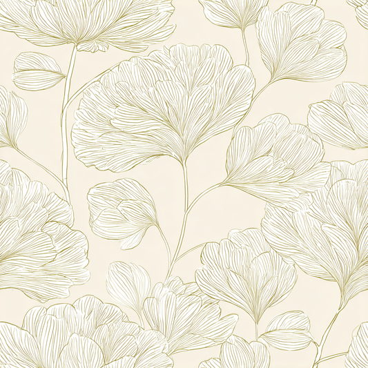 Dusty Wind Wallpaper