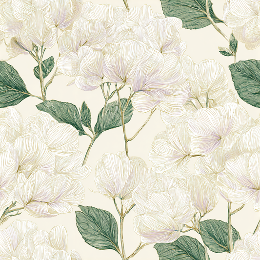 Evermore Wallpaper