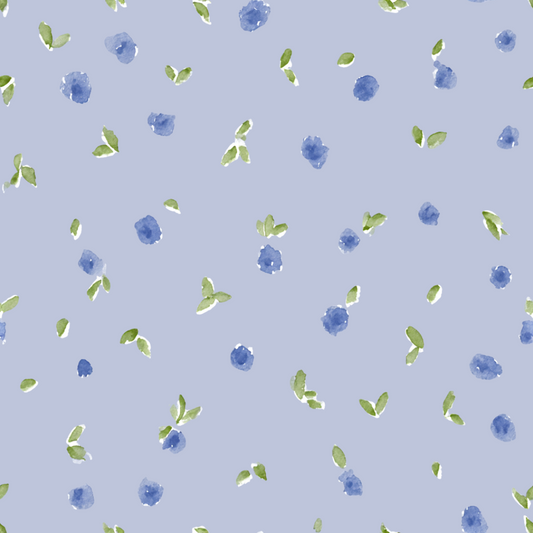 Finley Wallpaper