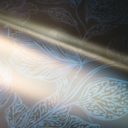 Folk Song Wallpaper