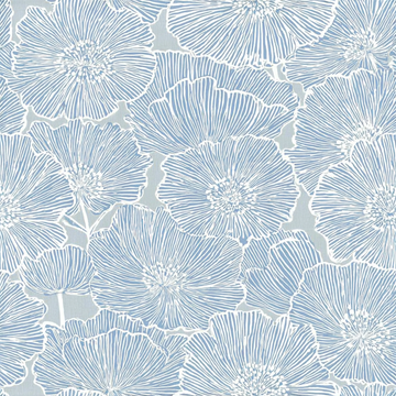 Forever & Ever Wallpaper