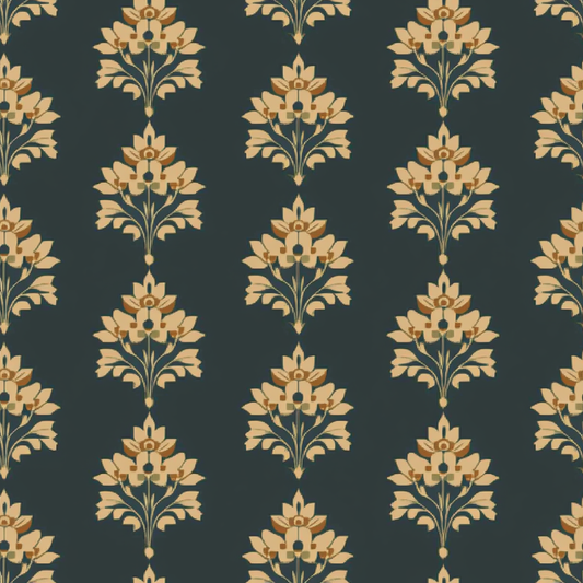 Graham Wallpaper