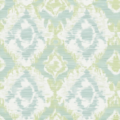 Greenway Wallpaper