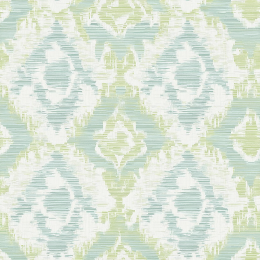 Greenway Wallpaper