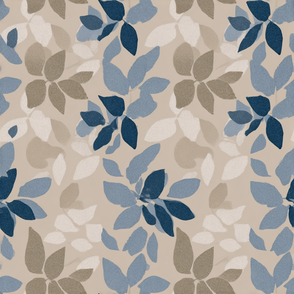 Harbor Petal Wallpaper