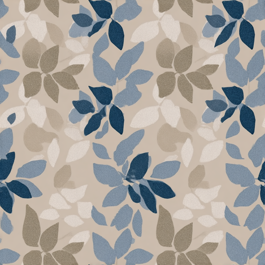 Harbor Petal Wallpaper