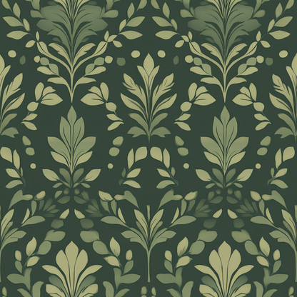 Harriet Wallpaper