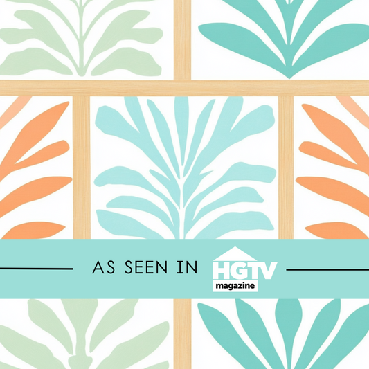 Hawaii Pine Wallpaper