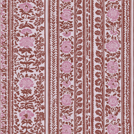 Highbury Wallpaper