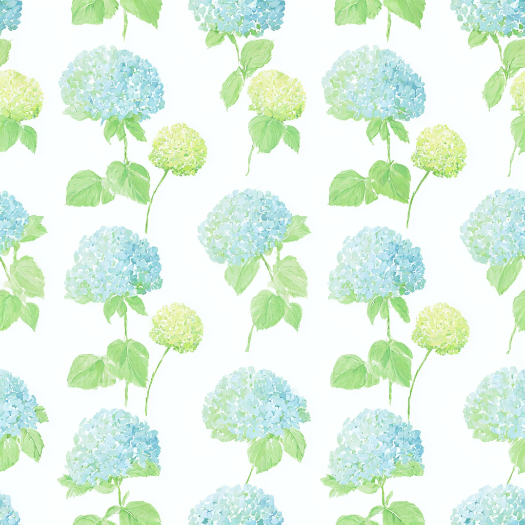 Icebox Wallpaper