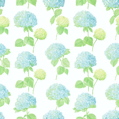 Icebox Wallpaper