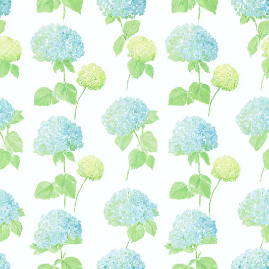 Icebox Wallpaper