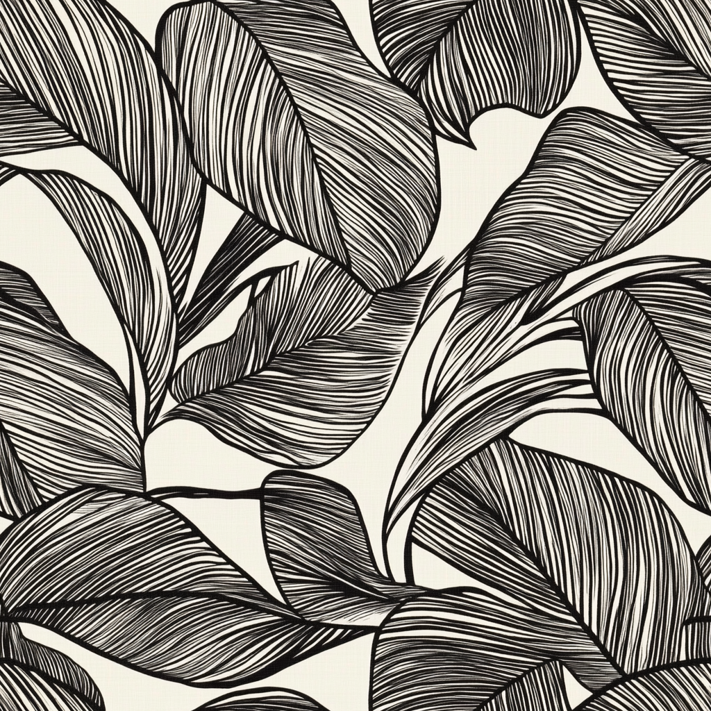 Jazzy Wallpaper