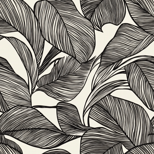 Jazzy Wallpaper