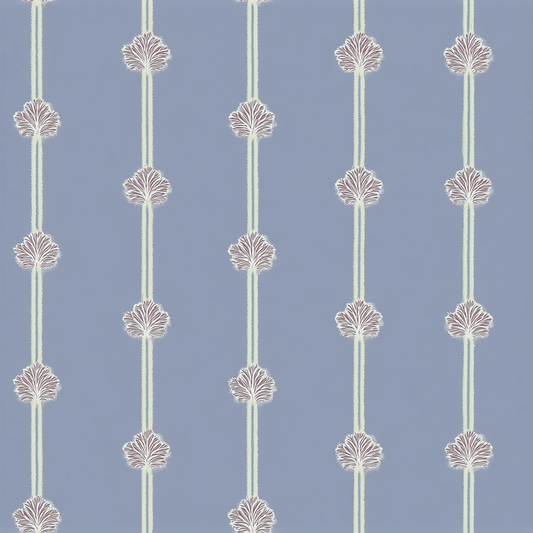 Jean Lane Wallpaper