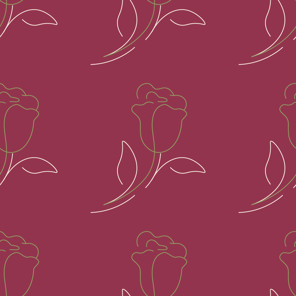 KD Nautilus Rose