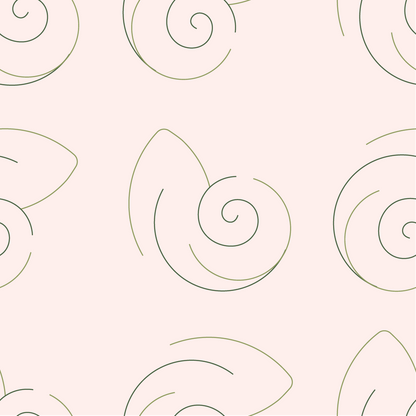 Kappa Shell Wallpaper