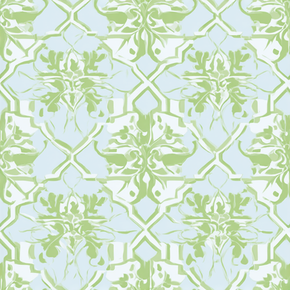 Key Lime Wallpaper