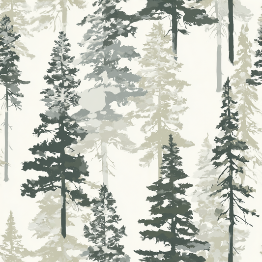 Keystone Wallpaper